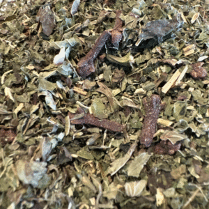 Bleu House Protection Blend