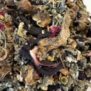 Verdancia Solstice Blend